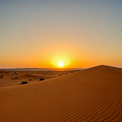 Our Story & Passion for Morocco