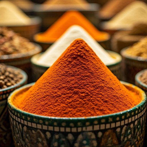 Things to Do in Marrakech