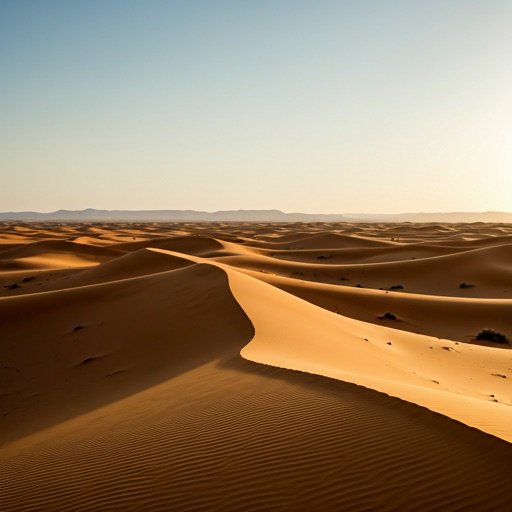 Marrakech to Fes: 3-Day Sahara Journey